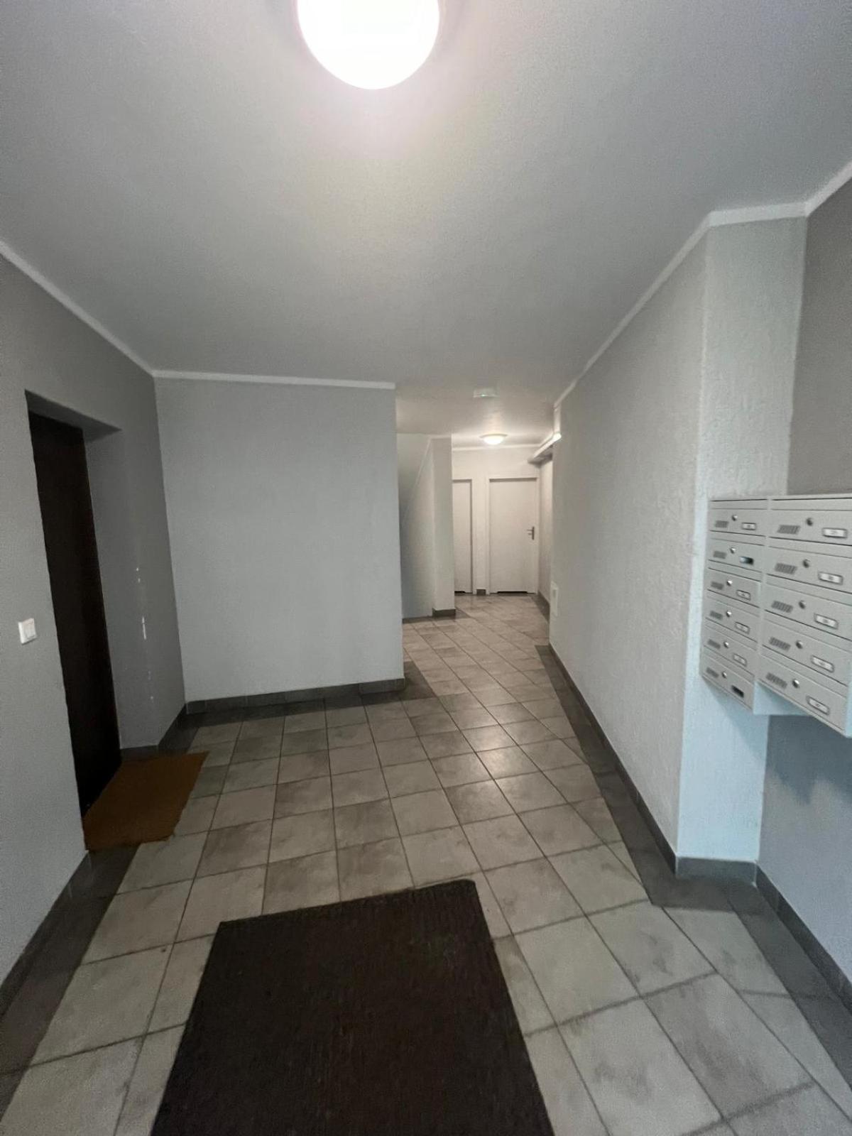 Apartament Z Kuchnia Dla 4 Osob W Centrum Bydgoszczy Mbella Exterior photo